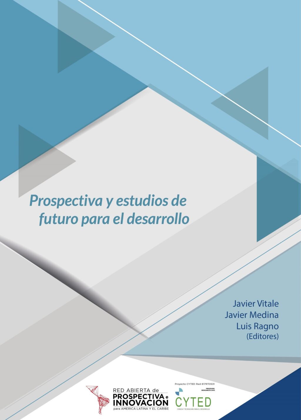 libro-cyted