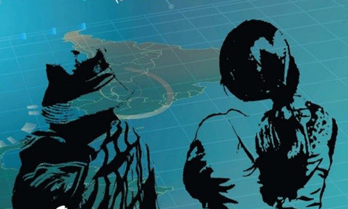 Prospectiva y estudios del futuro. Epistemologías y experiencias en América Latina