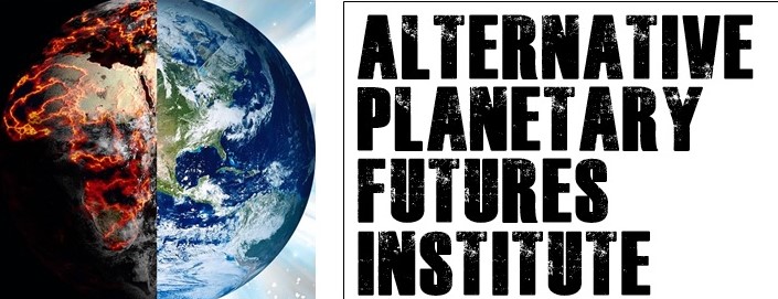 logo-APFI