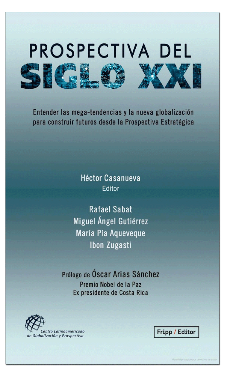 libro-casanueva