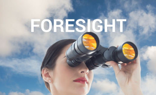 foresight-cep