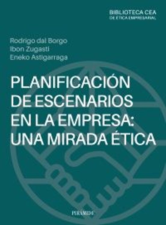 libro-zugasti