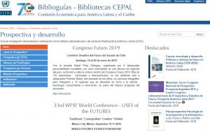 logo-cepal