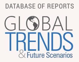 logo-global