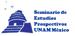 logo-unam