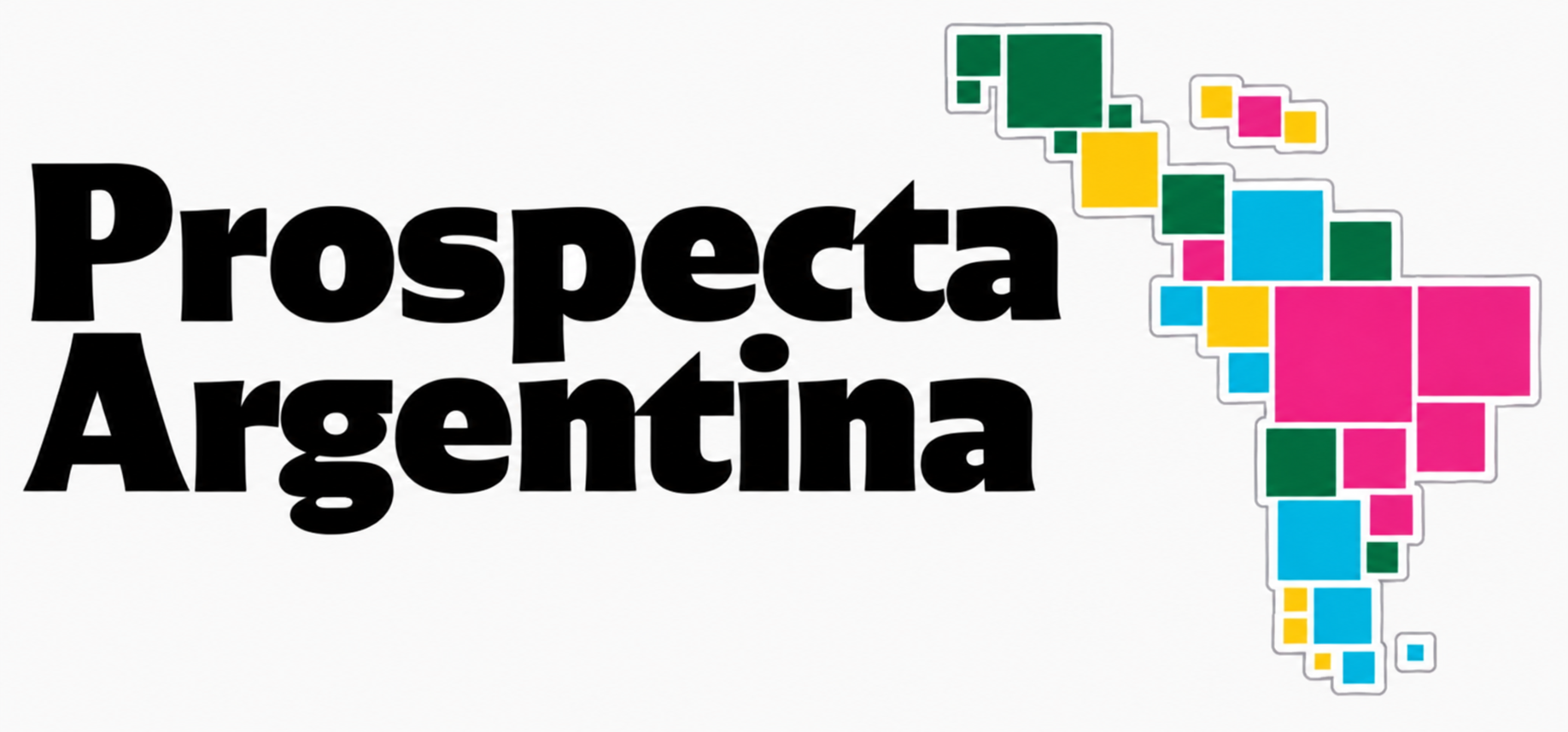Trayectoria y evolución de los “PROSPECTA ARGENTINA”