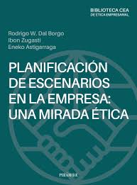 libro-zugasti