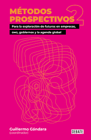 libro-gandara
