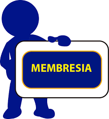 membresia-cep