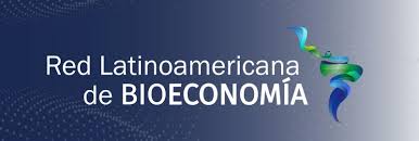 red-bioeconomia
