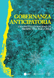 difusion-Gobernanza-futures