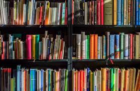 libro-importantes