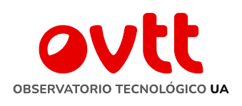 logo-ovtt