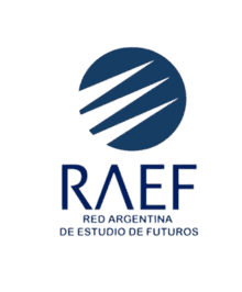 logo-RAEF