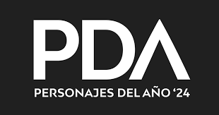 cep-personajes