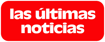 noticias-cep