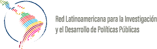 logo-redlatampp