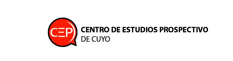 logo-cep
