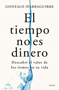 difusion_iparraguirre III