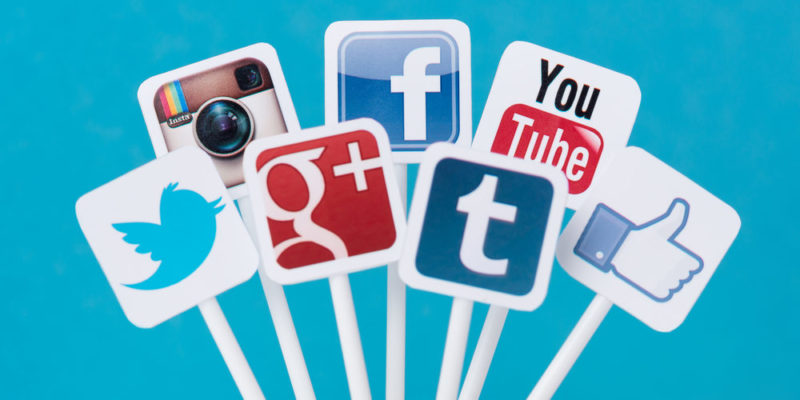 cep-redes-sociales