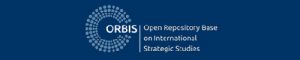 logo-orbis