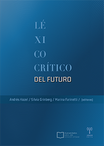 difusion-Léxico