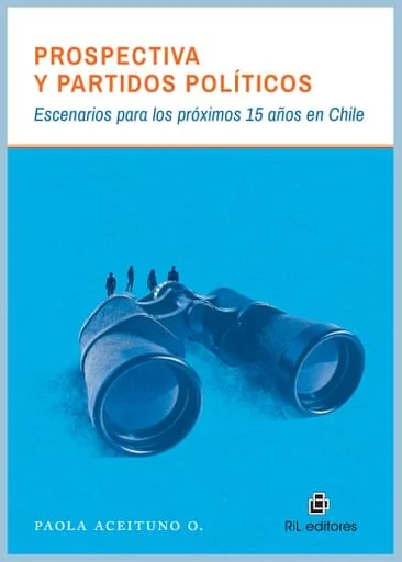 libro-paola