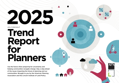 trends-2025