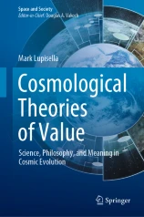 libro-Cosmological