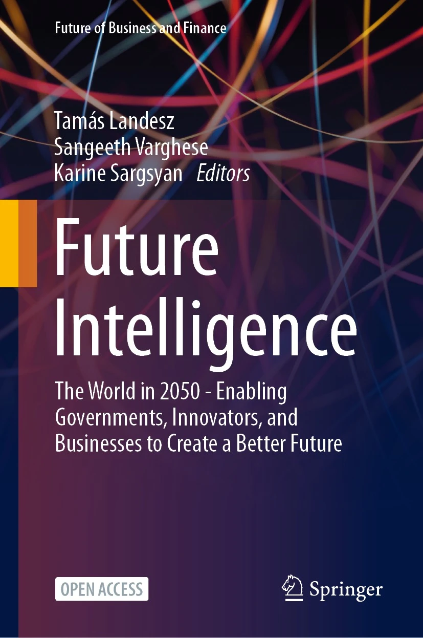 libro-intelligence