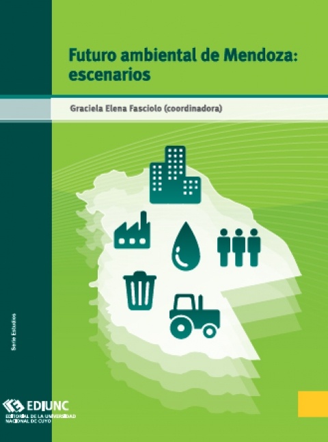 libro-ambiental
