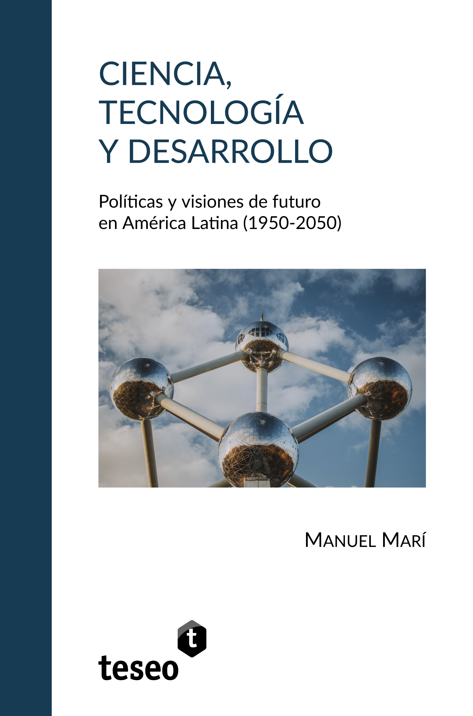 libro-mari