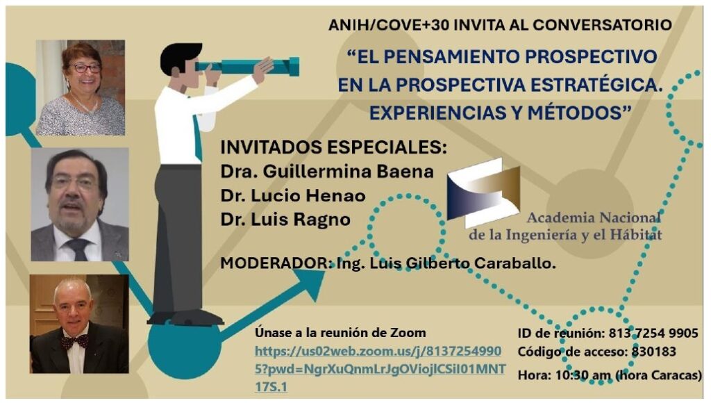 flyer-gilberto