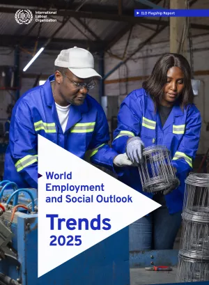 trends-oit