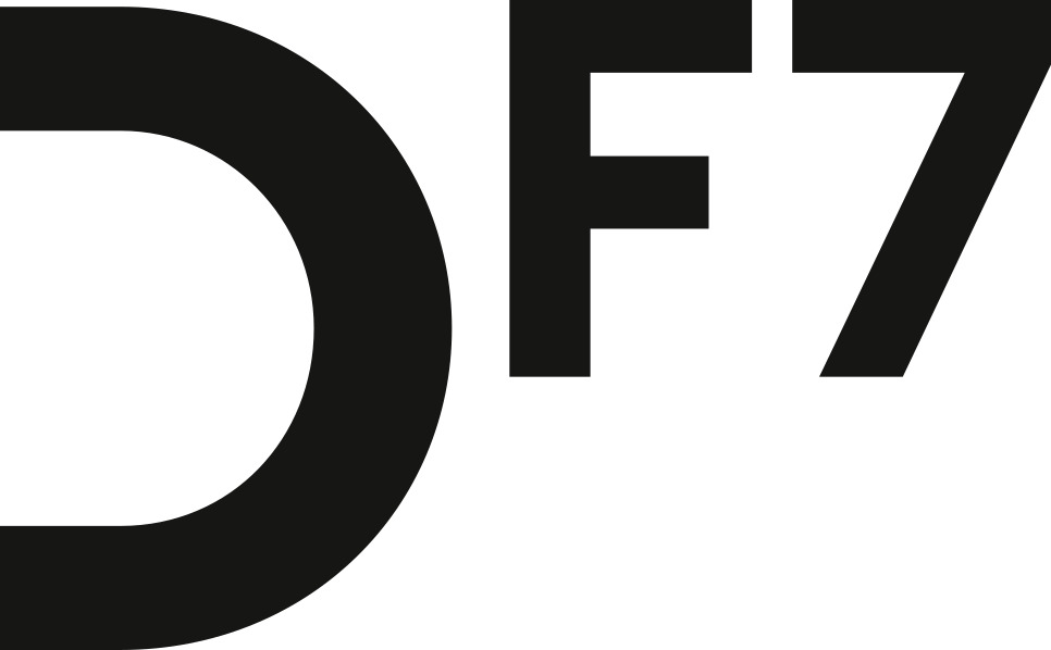 logo-futures