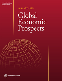 libro-worldbank