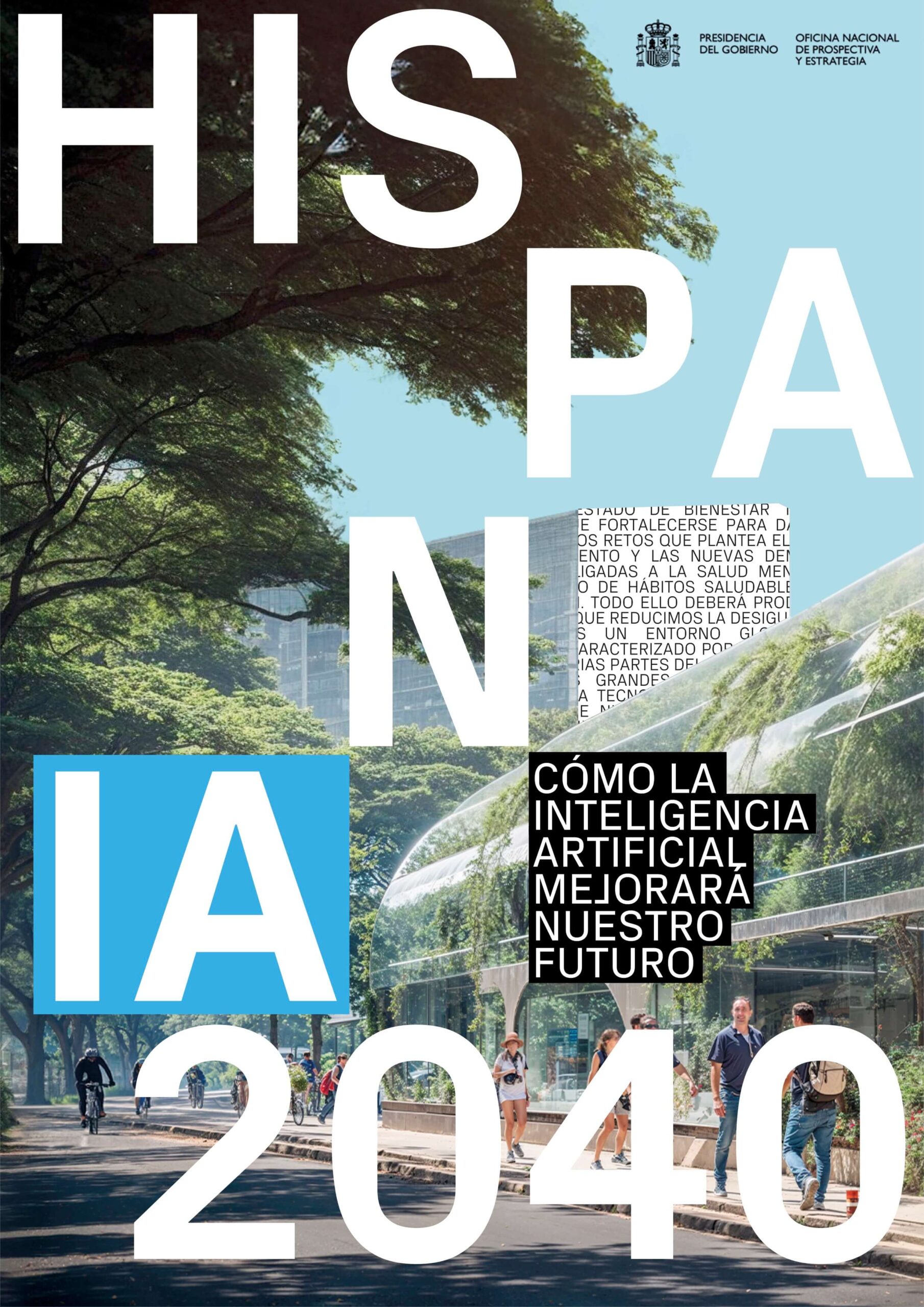 libro-españaIA