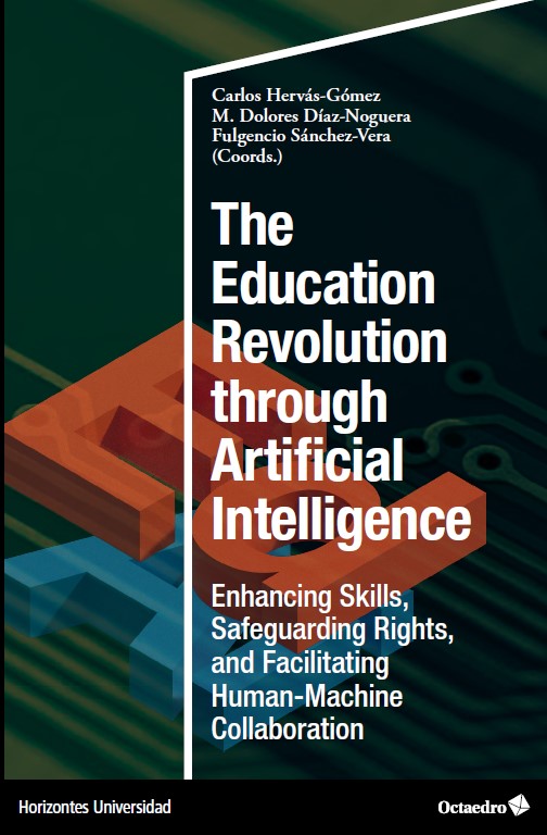 libro-eduIA