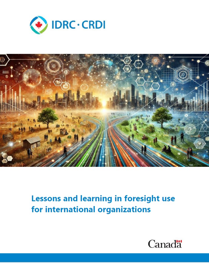 libro-IDRC