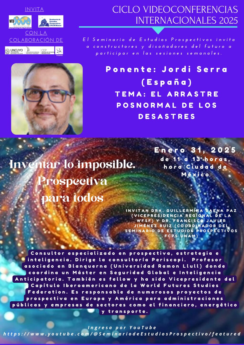 unam-jordi