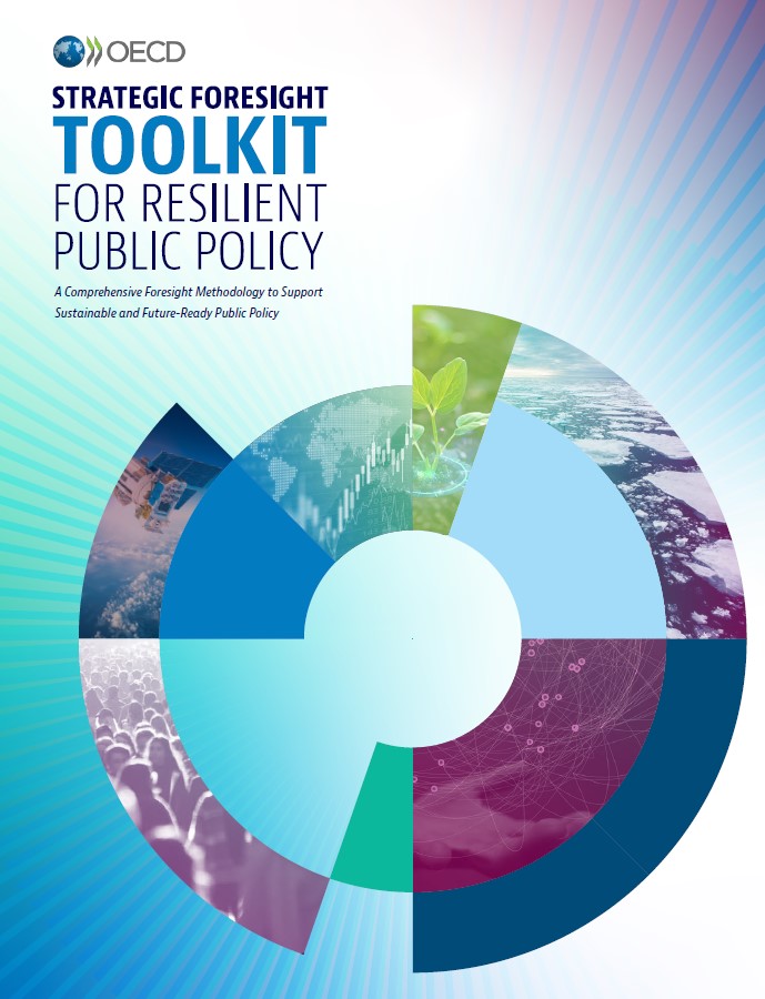 libro-oecd