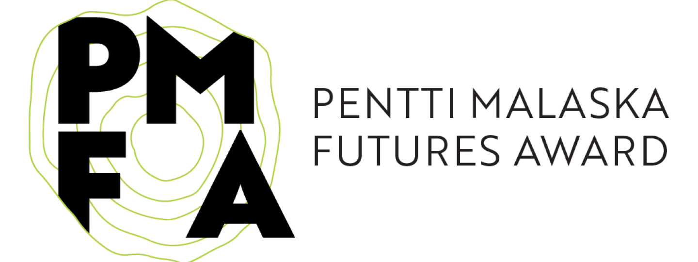 Abierta la convocatoria para el Pentti Malaska Futures Award 2025