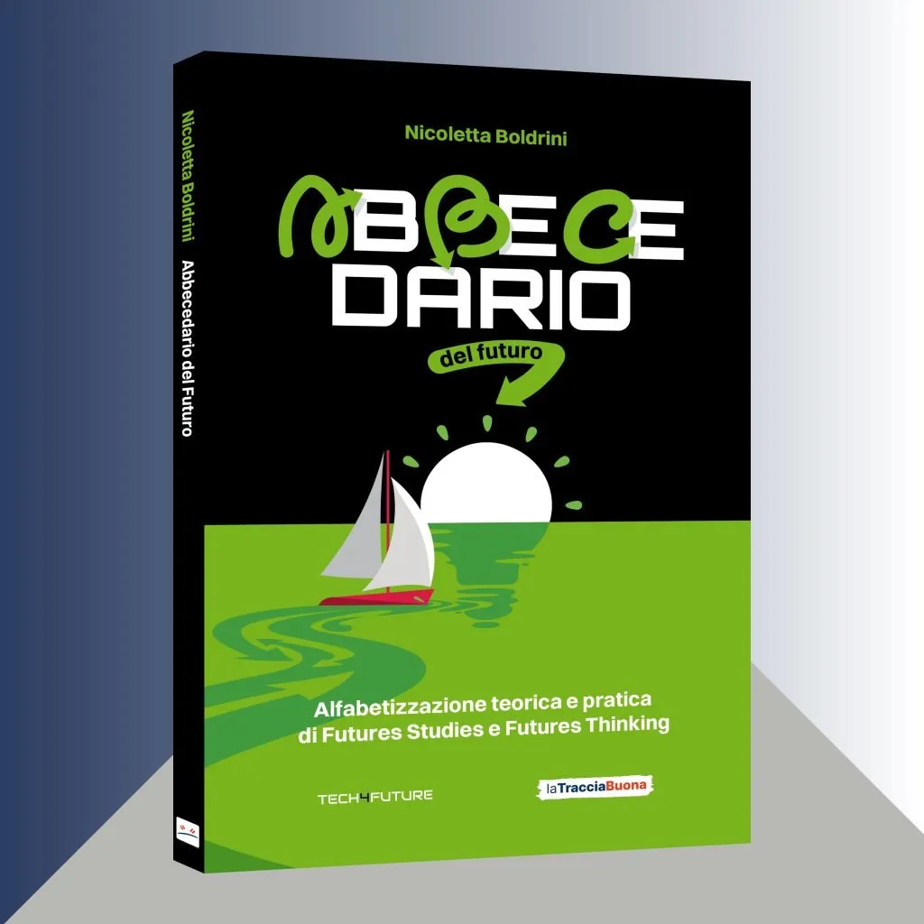libro-italia