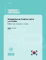 libro-cepal3