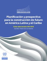 libro-cepal1