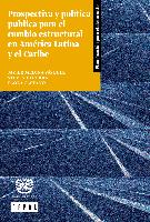 libro-medina3