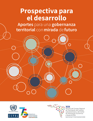 libro-cepal2