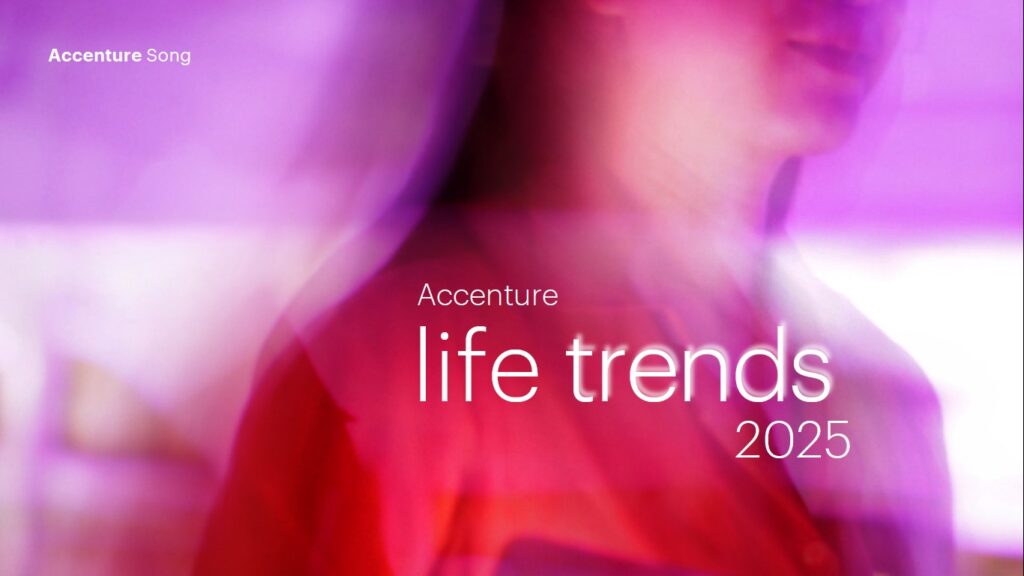 trends-accenture