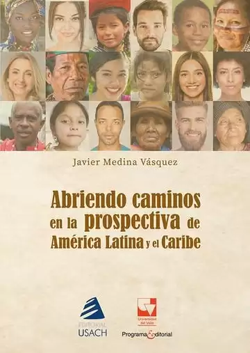 Libro-medina2