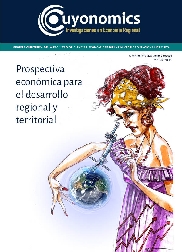 revista-cuyonomics